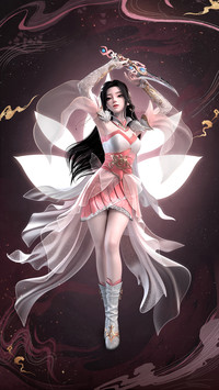 盘点《诛仙》中的门派