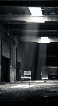 Horror (25)