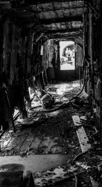 Horror (28)