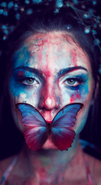 Horror (6)