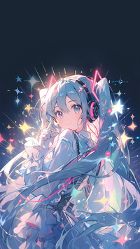 初音未来的经典曲目