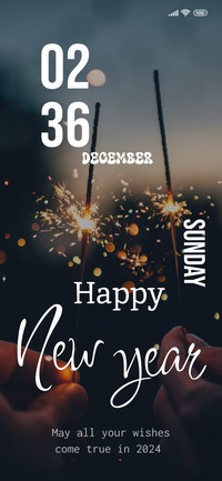 Celebra Decade