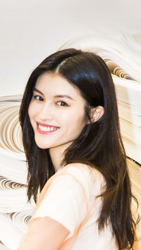何穗