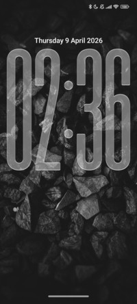 RCLB2112