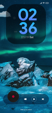 Iceland quo