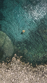 ios 11