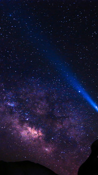 galaxy (7)