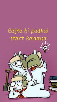 Funky Quotes (5)