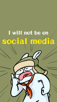 Funky Quotes (4)