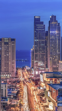 The city mistakenly considered as the provincial capital 5