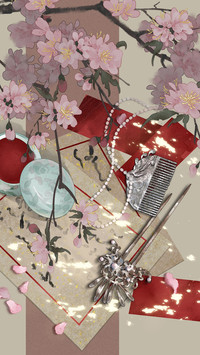 Illustration 81