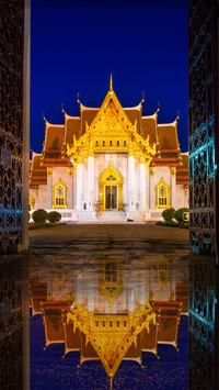 Thailand 98