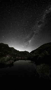 繁星1
