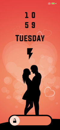 Romance