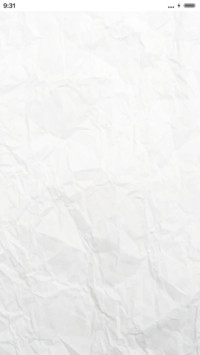 暴漫大表情（个性锁屏，音乐界面）
