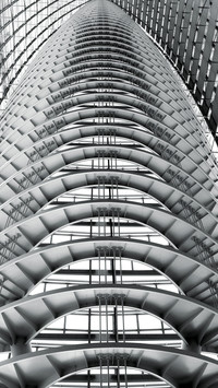 Art Architecture-01