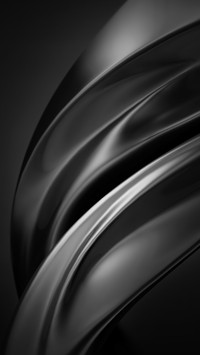 小米6壁纸 (1)