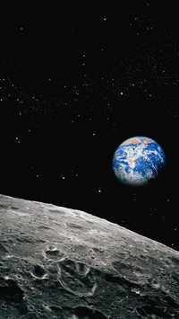 VCG41076565-005