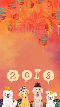 2018-【视觉中国】