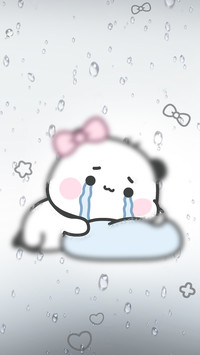 雨雾一二-顶晟科技