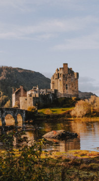 Castles (5)