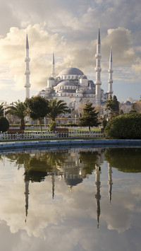 Top 5 tourist destinations recommended in Asia 83