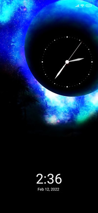 Planet Si