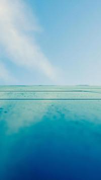 default_lock_wallpaper