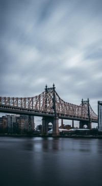 Travel NYC (8)