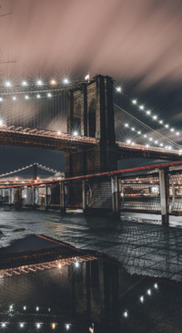 Travel NYC (15)
