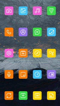 Blitz_DWM19