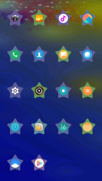 Stars_DWM2
