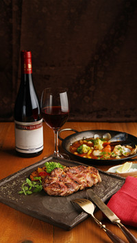 Teach you to eat delicate Western food at home 43