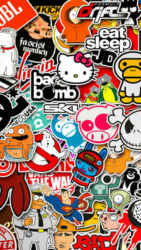 1080-x-1920-Background-Vertical-Download-Free