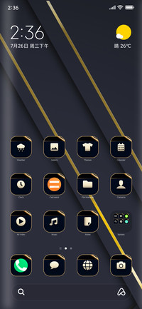 Luxury_17