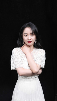 李梦
