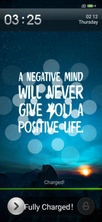 Motivate Quo
