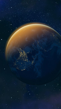 VCG41542682705