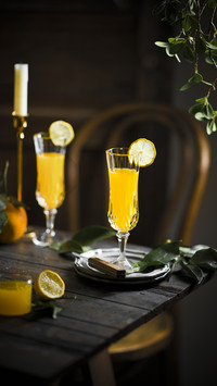 How to choose healthy juice