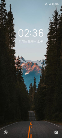 简约远方无止境
