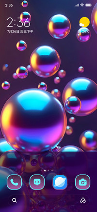 Sphere Ai