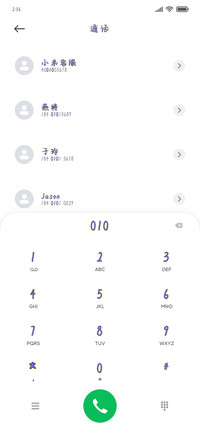 戏精翻车指南