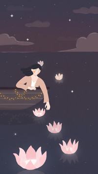容易晚婚的星座有你吗