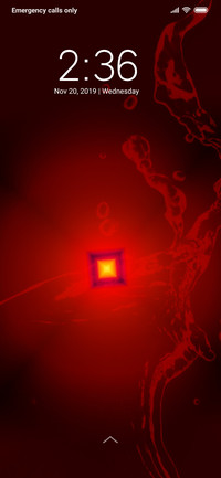Radial Dot_DWM3