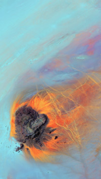 Earth From Above 2  (4)