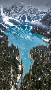 Earth From Above 2  (7)