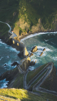 Earth From Above 2  (18)