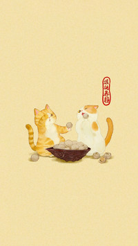收获治愈与温暖