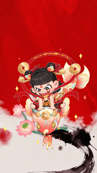 《哪吒3》主线已定