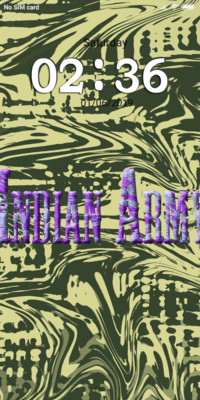 Army_DWM19